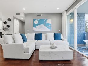 6038 Carlton Way 101, Los Angeles CA 90028