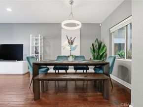 6038 Carlton Way 101, Los Angeles CA 90028