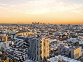 6038 Carlton Way 101, Los Angeles CA 90028