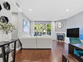 6038 Carlton Way 101, Los Angeles CA 90028