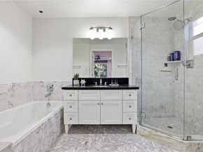 6038 Carlton Way 101, Los Angeles CA 90028