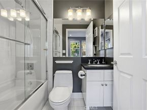 6038 Carlton Way 101, Los Angeles CA 90028