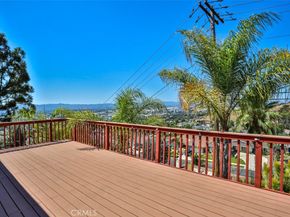 3003 Mesa Verde Drive, Burbank CA 91504
