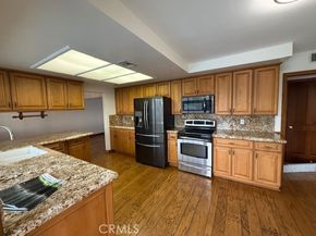 3003 Mesa Verde Drive, Burbank CA 91504