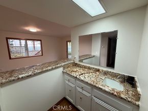3003 Mesa Verde Drive, Burbank CA 91504
