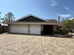 3003 Mesa Verde Drive, Burbank CA 91504
