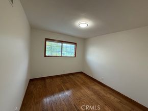 3003 Mesa Verde Drive, Burbank CA 91504