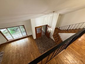 3003 Mesa Verde Drive, Burbank CA 91504