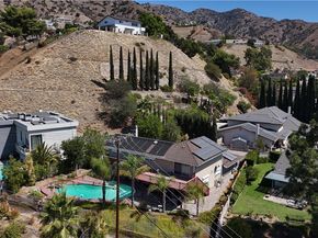 3003 Mesa Verde Drive, Burbank CA 91504