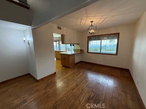 3003 Mesa Verde Drive, Burbank CA 91504