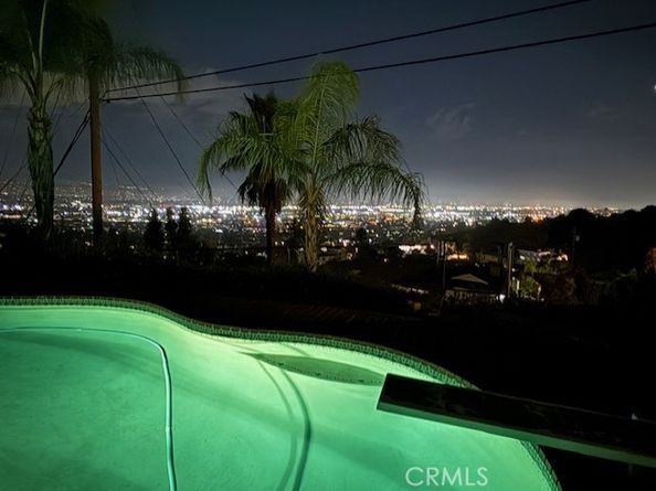 3003 Mesa Verde Drive, Burbank CA 91504