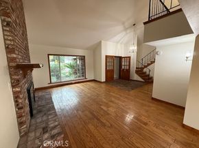 3003 Mesa Verde Drive, Burbank CA 91504