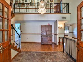 3003 Mesa Verde Drive, Burbank CA 91504