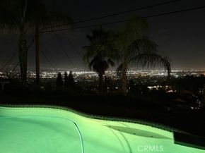 3003 Mesa Verde Drive, Burbank CA 91504
