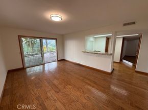 3003 Mesa Verde Drive, Burbank CA 91504