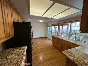 3003 Mesa Verde Drive, Burbank CA 91504