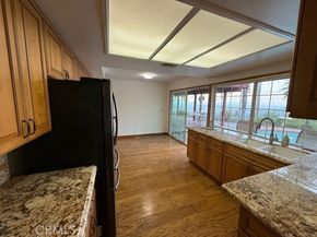 3003 Mesa Verde Drive, Burbank CA 91504