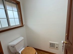 3003 Mesa Verde Drive, Burbank CA 91504