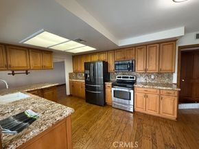 3003 Mesa Verde Drive, Burbank CA 91504