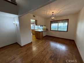 3003 Mesa Verde Drive, Burbank CA 91504