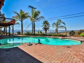 3003 Mesa Verde Drive, Burbank CA 91504