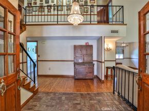 3003 Mesa Verde Drive, Burbank CA 91504