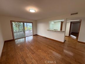 3003 Mesa Verde Drive, Burbank CA 91504