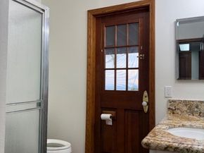 3003 Mesa Verde Drive, Burbank CA 91504