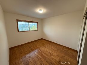 3003 Mesa Verde Drive, Burbank CA 91504