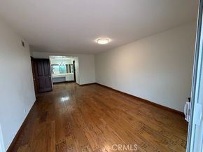 3003 Mesa Verde Drive, Burbank CA 91504