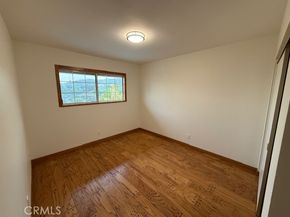 3003 Mesa Verde Drive, Burbank CA 91504