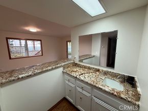 3003 Mesa Verde Drive, Burbank CA 91504