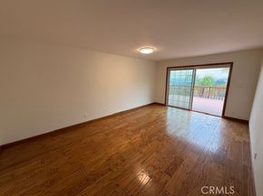 3003 Mesa Verde Drive, Burbank CA 91504