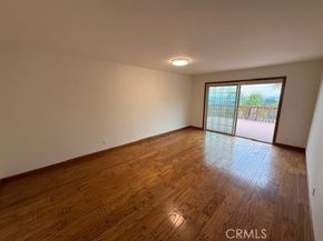 3003 Mesa Verde Drive, Burbank CA 91504