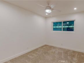 3119 Mesa Verde, Burbank CA 91504