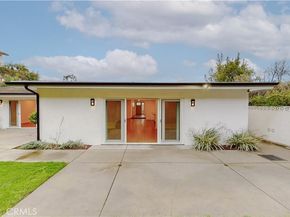 3119 Mesa Verde, Burbank CA 91504