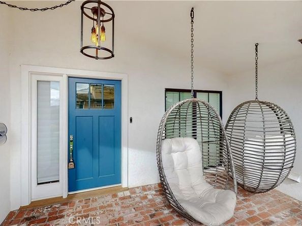 3119 Mesa Verde, Burbank CA 91504