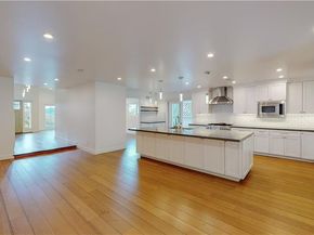 3119 Mesa Verde, Burbank CA 91504