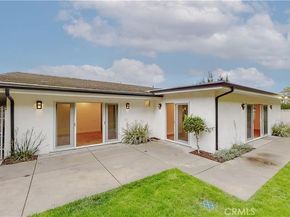 3119 Mesa Verde, Burbank CA 91504