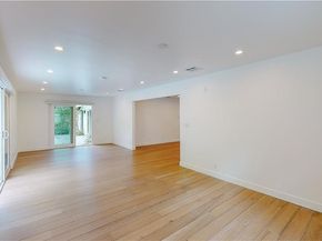 3119 Mesa Verde, Burbank CA 91504