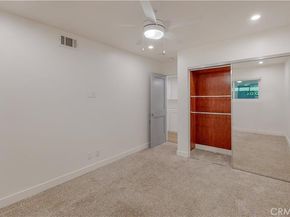 3119 Mesa Verde, Burbank CA 91504