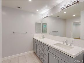 3119 Mesa Verde, Burbank CA 91504