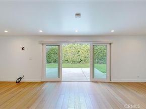 3119 Mesa Verde, Burbank CA 91504