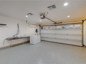 3119 Mesa Verde, Burbank CA 91504