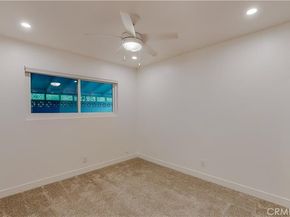 3119 Mesa Verde, Burbank CA 91504
