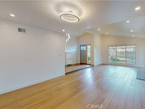 3119 Mesa Verde, Burbank CA 91504