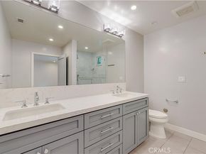 3119 Mesa Verde, Burbank CA 91504
