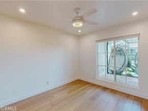 3119 Mesa Verde, Burbank CA 91504