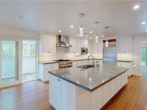 3119 Mesa Verde, Burbank CA 91504