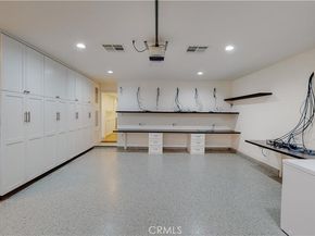3119 Mesa Verde, Burbank CA 91504